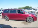Dodge Grand Caravan Gt Image 7