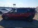 Dodge Grand Caravan Gt Image 14