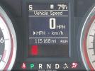 Dodge Grand Caravan Gt Image 8