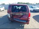 Dodge Grand Caravan Gt Image 6