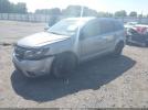 Dodge Journey Sxt Image 12
