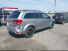 Dodge Journey Sxt Image 2
