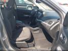 Dodge Journey Sxt Image 13