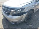 Dodge Journey Sxt Image 8