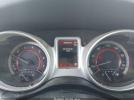 Dodge Journey Sxt Image 6