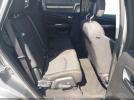 Dodge Journey Sxt Image 4