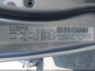 Dodge Journey Sxt Image 9