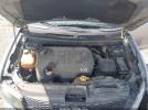 Dodge Journey Sxt Image 14