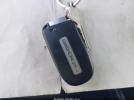 Dodge Journey Sxt Image 5