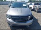 Dodge Journey Sxt Image 15