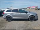 Dodge Journey Sxt Image 11