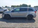 Dodge Journey Sxt Image 10