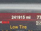Dodge Journey Sxt Image 7