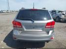 Dodge Journey Sxt Image 16
