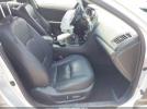 Kia Optima Ex Image 6