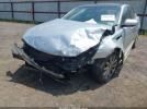 Kia Optima Ex Image 3