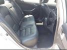 Kia Optima Ex Image 2