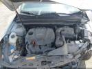 Kia Optima Ex Image 9