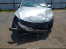 Kia Optima Ex Image 14