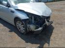 Kia Optima Ex Image 13