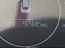 Kia Optima Ex Image 10