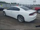 Dodge Charger Sxt Image 2