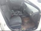 Dodge Charger Sxt Image 8