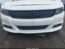 Dodge Charger Sxt Image 5