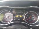 Dodge Charger Sxt Image 7