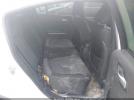 Dodge Charger Sxt Image 12