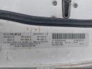 Dodge Charger Sxt Image 6