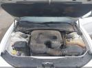 Dodge Charger Sxt Image 16