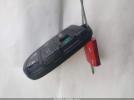 Dodge Charger Sxt Image 11