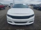 Dodge Charger Sxt Image 9