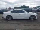 Dodge Charger Sxt Image 13