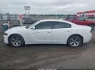 Dodge Charger Sxt Image 10