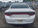Dodge Charger Sxt Image 14