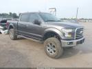 Ford F-150 Xlt Image 1
