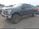 Ford F-150 Xlt Image 2