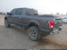Ford F-150 Xlt Image 5