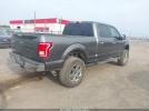 Ford F-150 Xlt Image 3