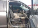 Ford F-150 Xlt Image 16