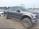 Ford F-150 Xlt Image 6