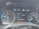 Ford F-150 Xlt Image 4