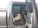 Ford F-150 Xlt Image 9