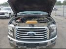 Ford F-150 Xlt Image 8