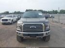 Ford F-150 Xlt Image 7