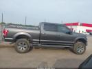 Ford F-150 Xlt Image 15