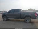 Ford F-150 Xlt Image 11
