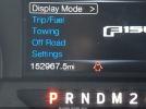 Ford F-150 Xlt Image 12